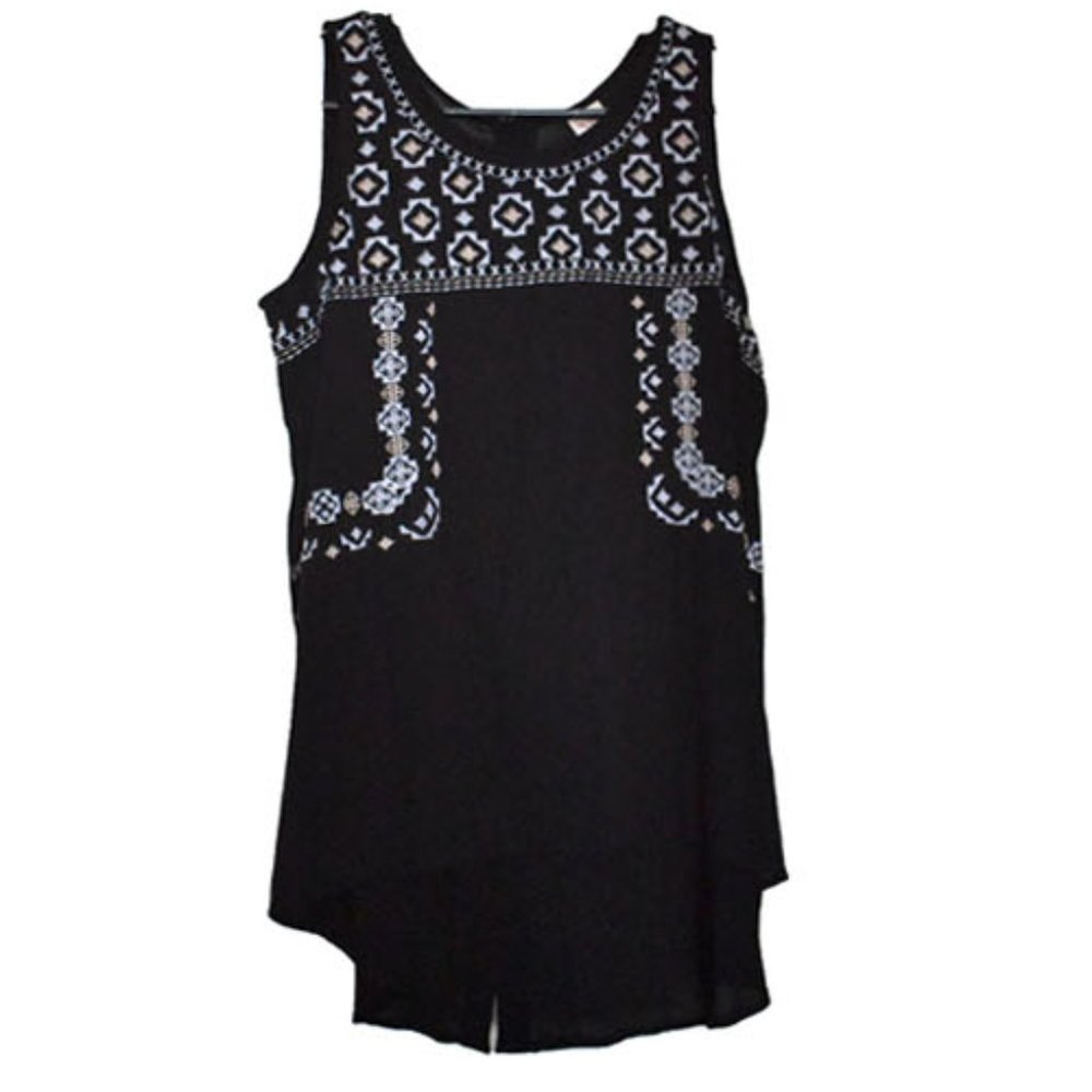 Women's Top